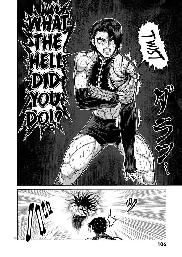 Kengan Ashura Chapter 95 image 19_optimized